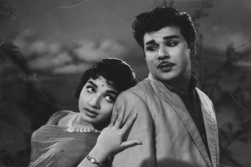 Jayalalitha, Jayalalitha death, Jayalalitha health, Jayalalitha movies, amma, amma death, rip amma, Jayalalitha films, Jayalalitha songs, izzat, vennira aadai, Aayirathil Oruvan, Yaar Nee, Kavalkaran, Jayalalithaa MGR, MGR, Jayalalithaa heart attack, apollo hospitals Jayalalithaa, indian politics, indian news, Jayalalithaa, Jayalalithaa dead, Dead Jayalalithaa, Jayalalithaa politician, Jayalalithaa actress, AIADMK, Jayalalithaa actress, actresss Jayalalithaa, Amma, Amma News, Amma Latest News, Tamil Nadu, Apollo Hospital, Jayalalithaa Biography, Dharmendra