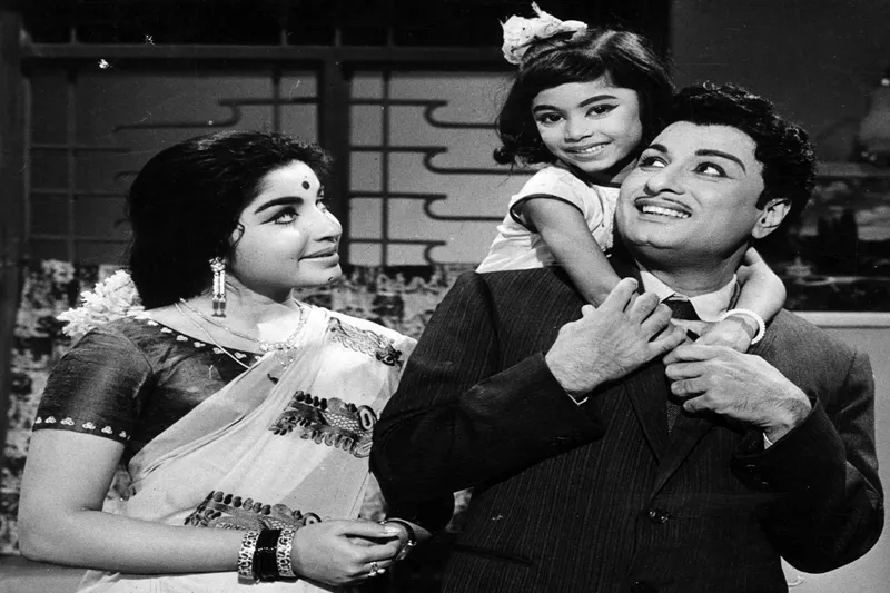 Jayalalitha, Jayalalitha death, Jayalalitha health, Jayalalitha movies, amma, amma death, rip amma, Jayalalitha films, Jayalalitha songs, izzat, vennira aadai, Aayirathil Oruvan, Yaar Nee, Kavalkaran, Jayalalithaa MGR, MGR, Jayalalithaa heart attack, apollo hospitals Jayalalithaa, indian politics, indian news, Jayalalithaa, Jayalalithaa dead, Dead Jayalalithaa, Jayalalithaa politician, Jayalalithaa actress, AIADMK, Jayalalithaa actress, actresss Jayalalithaa, Amma, Amma News, Amma Latest News, Tamil Nadu, Apollo Hospital, Jayalalithaa Biography, Dharmendra
