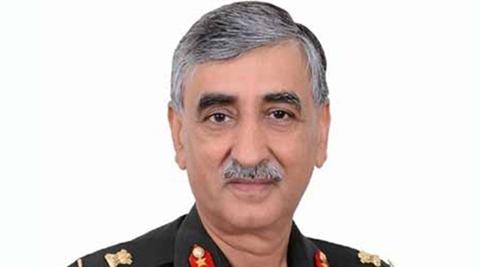 Lt General Praveen Bakshi, Lt General Praveen Bakshi news, Lt General Praveen Bakshi Army Lt General Praveen Bakshi, Lt General Praveen Bakshi news, Lt General Praveen Bakshi Army