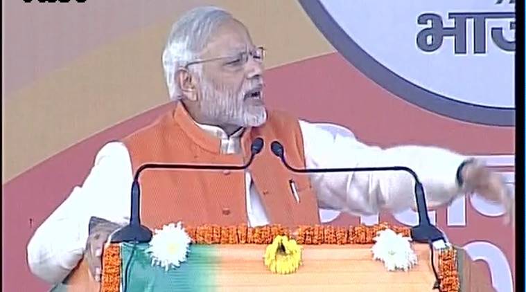 Heart of Asia conference, Heart of Asia conference nedws, Heart of Asia conference latest news, narendra modi, ashraf ghani, afghanistan president, golden temple