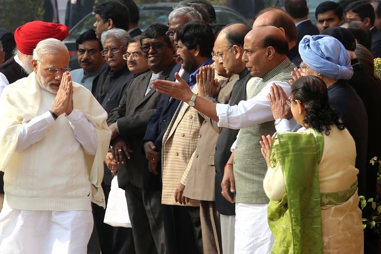 Heart of Asia conference, Heart of Asia conference nedws, Heart of Asia conference latest news, narendra modi, ashraf ghani, afghanistan president, golden temple