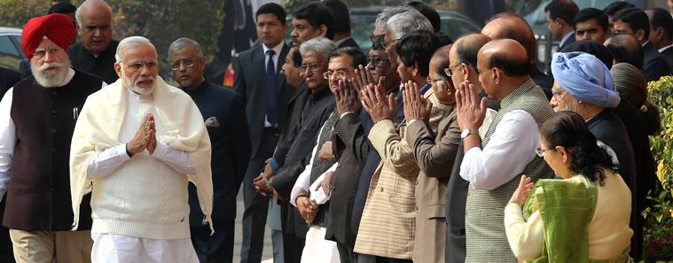 Heart of Asia conference, Heart of Asia conference nedws, Heart of Asia conference latest news, narendra modi, ashraf ghani, afghanistan president, golden temple