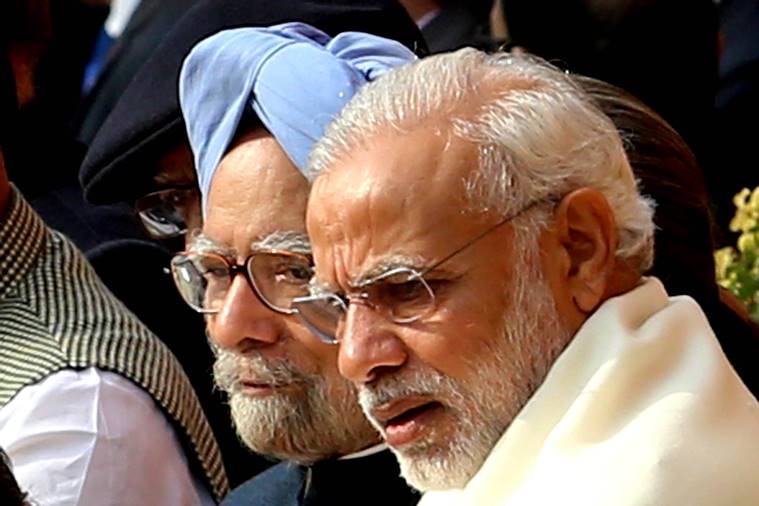 Heart of Asia conference, Heart of Asia conference nedws, Heart of Asia conference latest news, narendra modi, ashraf ghani, afghanistan president, golden temple