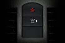  Micro hybrid technology aids to better fuel economy for everyday use 