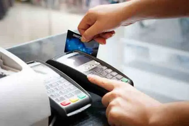 Credit card fraud, Reserve Bank of India, online transactions, credit card, debit card, fraudulent transaction,  SMS alerts, electronic banking transaction, 