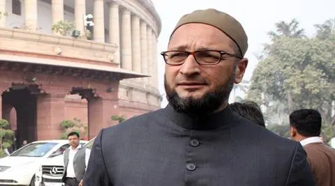 owaisi, asaduddin owaisi jallikattu, jalikattu owaisi, asaduddin owaisi, asaduddin owaisi of narendra modi,