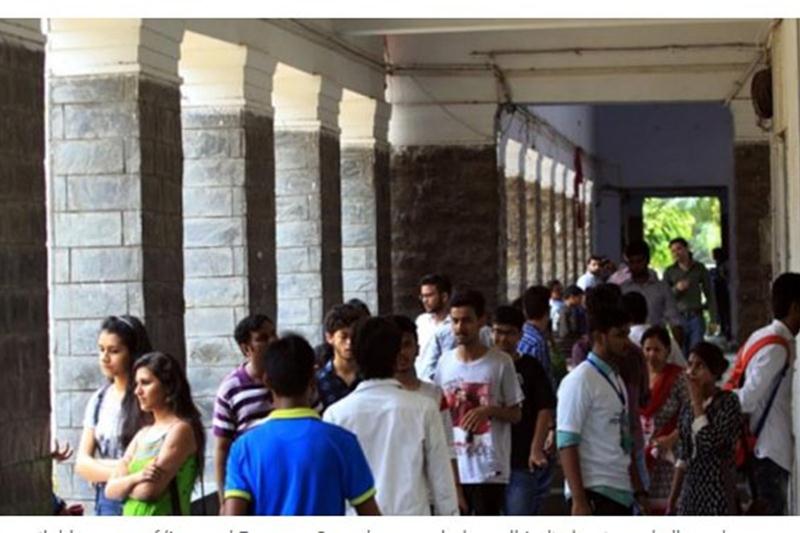 RPSC, RPSC news, RPSC exam result, RPSC result declared, RPSC website, RPSC facebook