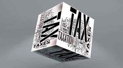 One, tax evaders and delinquent officials are more likely to be discouraged from abusing their position if they feel that the chances of their being caught and quickly punished are high. (Source: Reuters)