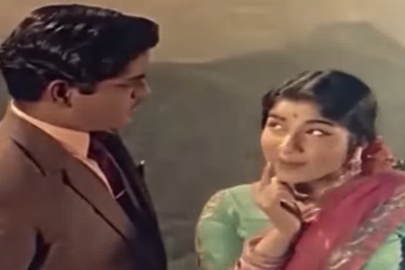 Jayalalitha, Jayalalitha death, Jayalalitha health, Jayalalitha movies, amma, amma death, rip amma, Jayalalitha films, Jayalalitha songs, izzat, vennira aadai, Aayirathil Oruvan, Yaar Nee, Kavalkaran, Jayalalithaa MGR, MGR, Jayalalithaa heart attack, apollo hospitals Jayalalithaa, indian politics, indian news, Jayalalithaa, Jayalalithaa dead, Dead Jayalalithaa, Jayalalithaa politician, Jayalalithaa actress, AIADMK, Jayalalithaa actress, actresss Jayalalithaa, Amma, Amma News, Amma Latest News, Tamil Nadu, Apollo Hospital, Jayalalithaa Biography, Dharmendra