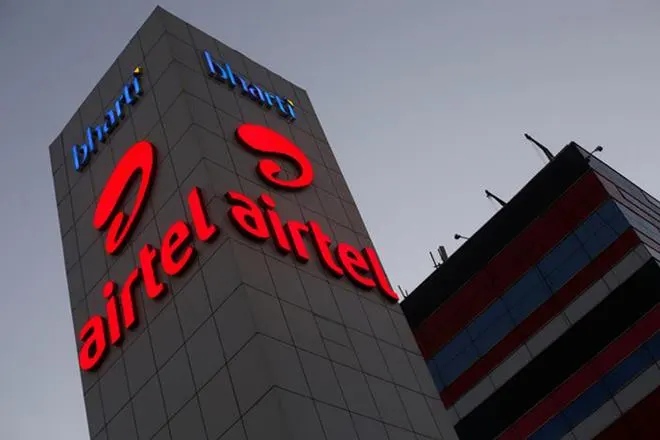 Airtel broadband, airtel broadband offer, airtel 1000gb, airtel internet, airtel free data, airtel free offer, bharti airtel, airtel data plan, airtel reliance jio, airtel offer, airtel tariff, airtel plans, airtel recharge, airtel 100mbps, airtel broadband connection, airtel jio