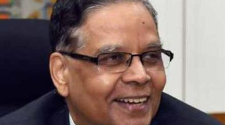 More good news in the offing: Government may eliminate taxman’s discretion, lower stamp duty