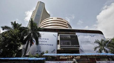 bse, ipo, bse sebi, bse ipo, bse ipo, nse, bombay stiock exchange
