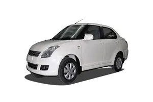 Maruti Suzuki plans to stop production of Dzire Tour by 2017