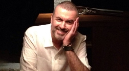 george michael, george michael death, george michael dead, george michael passes away, george michael died, careless whisper, george michael careless whisper, wham, last christmas, singer george michael, george michael faith, george michael songs, george michael gay, george michael wham, george michael freedom, george michael tour, george michael wake me up before you go go, pop, music, music news, pop news, entertainment, entertainment news, hollywood, hollywood news, bollywood, bollywood news
