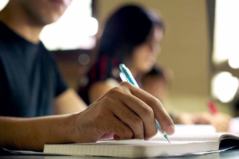 jee main, jee 2017, jee main 2017, iit jee, iit jee main, jee, jee main exam, jee main exam 2017, jee main exam tips, jee main prepration tips, jee prepration tips, jee main exam date, jee 2017 exam