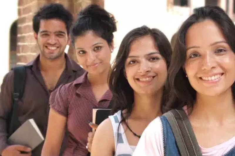 jee main, jee 2017, jee main 2017, iit jee, iit jee main, jee, jee main exam, jee main exam 2017, jee main exam tips, jee main prepration tips, jee prepration tips, jee main exam date, jee 2017 exam