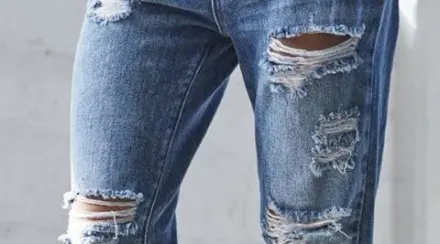 Dress code row, Torn Jeans, Jeans Ban, Fashion, Xavier's College Mumbai, Agnelo Menezes, Wilson College, VJTI, Mumbai College.