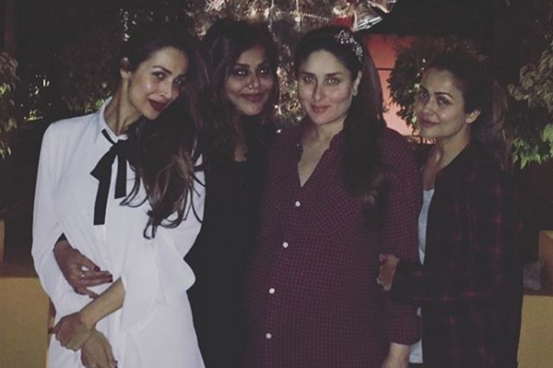 kareena kapoor baby pics, kareena kapoor baby name, kareena kapoor pregnancy pics, kareena kapoor pregnancy dresses, kareena kapoor pregnancy photos, kareena kapoor, taimur ali khan, karisma kapoor, kareena karisma, soha alia khan, kareena kapoor baby name, saif ali khan baby name, saifeena baby name, kareena kapoor baby, saif ali khan, saif ali khan kareena kapoor, saif ali khan kareena kapoor baby, kareena kapoor delivers baby, kareena kapoor pregnant, kareena kapoor son, saif ali khan son, saif ali khan kareena kapoor son, bollywood, bollywood news, bollywood updates, kareena kapoor pregnancy update, kareena kapoor pregnancy news, entertainment update, entertainment news, entertainment, movies, movies news, movies updates