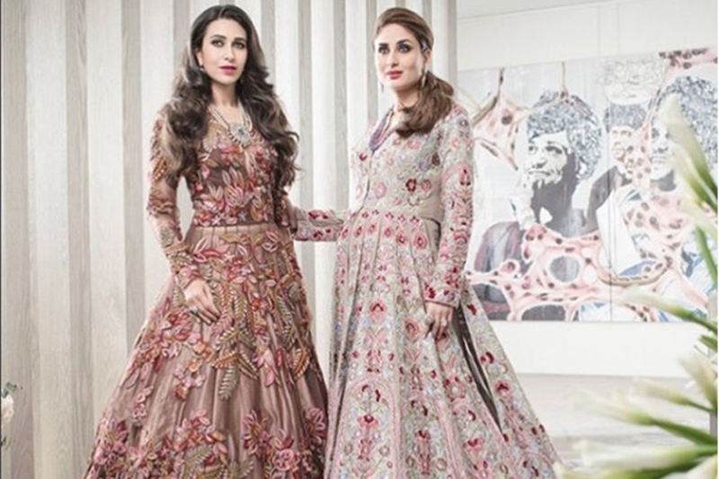 kareena kapoor baby pics, kareena kapoor baby name, kareena kapoor pregnancy pics, kareena kapoor pregnancy dresses, kareena kapoor pregnancy photos, kareena kapoor, taimur ali khan, karisma kapoor, kareena karisma, soha alia khan, kareena kapoor baby name, saif ali khan baby name, saifeena baby name, kareena kapoor baby, saif ali khan, saif ali khan kareena kapoor, saif ali khan kareena kapoor baby, kareena kapoor delivers baby, kareena kapoor pregnant, kareena kapoor son, saif ali khan son, saif ali khan kareena kapoor son, bollywood, bollywood news, bollywood updates, kareena kapoor pregnancy update, kareena kapoor pregnancy news, entertainment update, entertainment news, entertainment, movies, movies news, movies updates