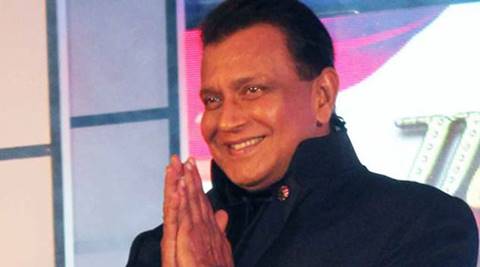mithun chakraborty resign, mithun resign from rajya sabha, mithun rajya sabha resignation, mithun quits from rajya sabha, rajya sabha mithun chakrabarthy, mithun chakraborthy rajaya sabha resignation