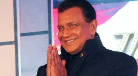 mithun chakraborty resign, mithun resign from rajya sabha, mithun rajya sabha resignation, mithun quits from rajya sabha, rajya sabha mithun chakrabarthy, mithun chakraborthy rajaya sabha resignation