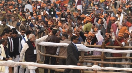 rahul gandhi, narendra modi, suit boot ki sarkar, adani ambani, ambani adani, arvind kejriwal, rahul vs modi, rahul gandhi vs narendra modi, narendra modi vs rahul gandhi, rahul gandhi news, bjp, congress, bjp vs congress, congress vs bjp, modi corruption, rahu corruption, modi news, rahul news