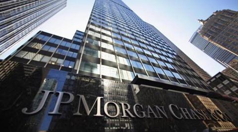 France Fraud, JP Morgan, Wendel investment company, Jean-Bernard Lafonta, Ernest-Antoine Seilliere, investment, Solfur