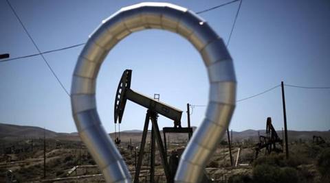 IEA applauds India for successful auction of discovered oil & gas fields