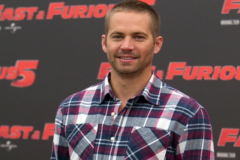 Paul walker, paul walker death, paul walker death anniversary, fast and furious, furious 7, hollywood, hollywood movies, vin diesel, vin paul, entertainment, furious 8, jordana brewster, fast and the furious, see you again, scott eastwood, wiz khalifa, paul walker fast and furious, paul walker daughter
