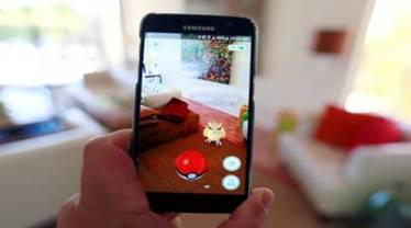 pokemon go, pokemon go india, Pokemon go reliance jio, reliance jio niantic, jio niantic, niantic, reliance jio, jio pokemon go, pokestops, pokegyms, pokemon go game, pokemon india, ar games, india ar games