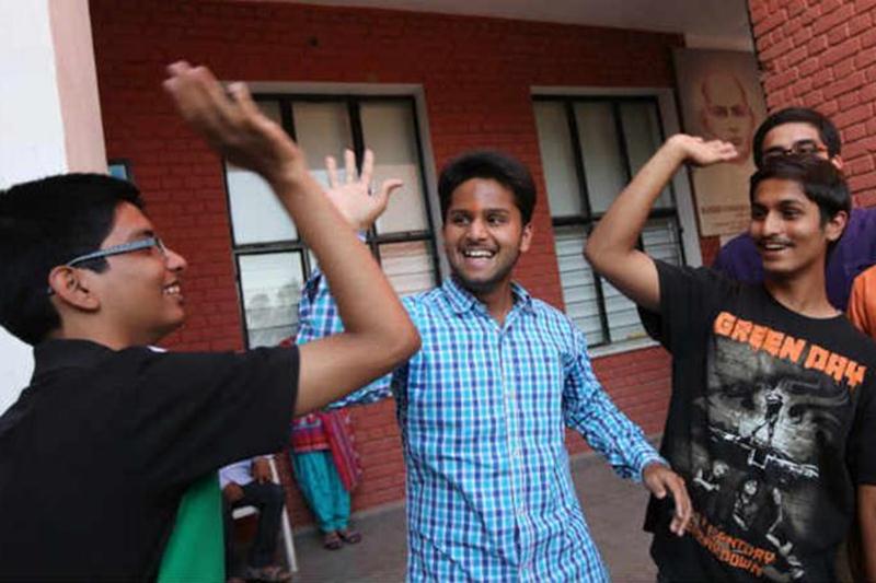 RPSC, RPSC news, RPSC exam result, RPSC result declared, RPSC website, RPSC facebook