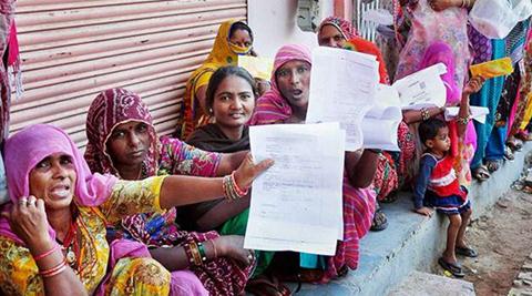 demonetisation, RBI, Manmohan Singh, Note Ban, Economy, Currency Crisis