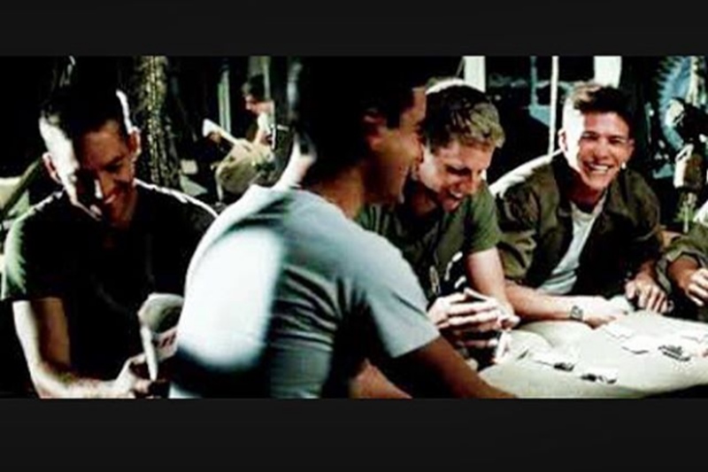 Paul walker, paul walker death, paul walker death anniversary, fast and furious, furious 7, hollywood, hollywood movies, vin diesel, vin paul, entertainment, furious 8, jordana brewster, fast and the furious, see you again, scott eastwood, wiz khalifa, paul walker fast and furious, paul walker daughter