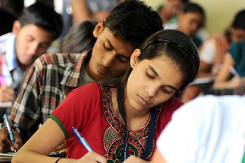 anna university, anna university exam, anna university exam date, anna university latest news, anna university news,anna university semester, Nada, anna university semester exam, annauniv.edu, www.annauniv.edu, cyclone nada, anna university semester exam time table, anna university dec exam, anna university updates, anna university exam 2016, education news