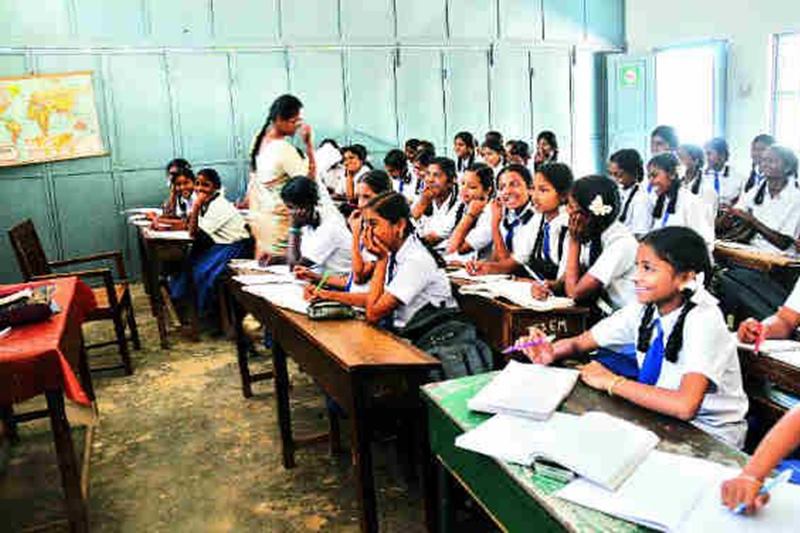 anna university, anna university exam, anna university exam date, anna university latest news, anna university news,anna university semester, Nada, anna university semester exam, annauniv.edu, www.annauniv.edu, cyclone nada, anna university semester exam time table, anna university dec exam, anna university updates, anna university exam 2016, education news