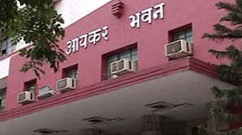 Taxing FII’S twice on transactions is a bad idea; here’s why