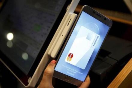 Mobile wallet, Mobikwik, demonetisation, Upasana Taku, Reserve Bank of India
