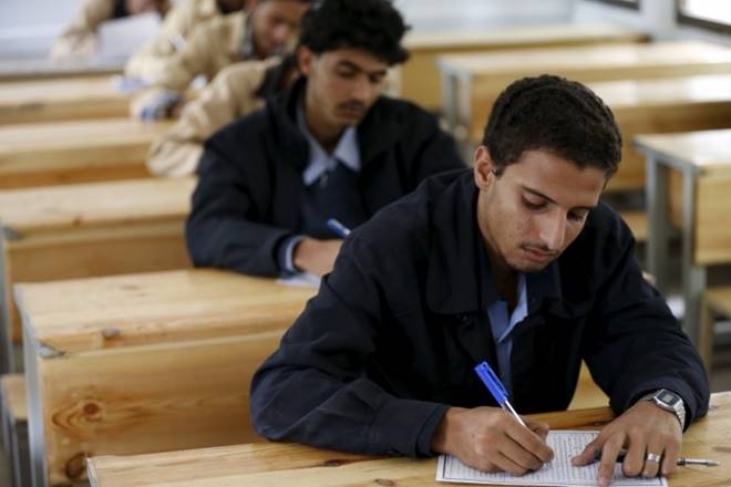 The Central Board of Secondary Education (CBSE), NEET, MBBS/BDS, Medical Council of India/Dental Council, Act of Parliament, AIIMS, National Eligibility-cum- Entrance Test (NEET), Aadhaar number, Medical Council of India