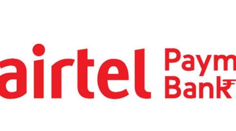 Airtel, airtel payments bank, payments bank, payments, transactions, digital transaction, cashless transactions, demonetisation, IMPS, NEFT, RTGS