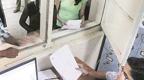 form 60, PAN card, section 277, income tax act, ration card, driving license,