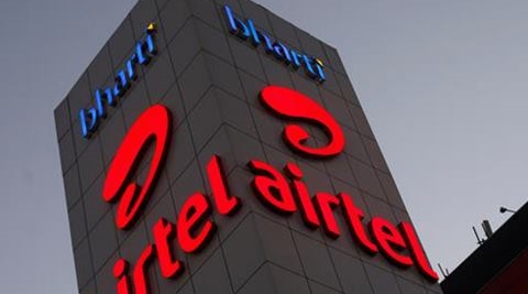 airtel payments bank, airtel, payments bank, RBI guidelines, RBI, interest on payments bank