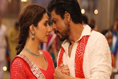 As we all know that Shahrukh Khan started his career in the early 90's and through continuous hard work, it took many years to built his career and today he is the king of Bollywood.  As we all know that Shahrukh Khan started his career in the early 90's and through continuous hard work, it took many years to built his career and today he is the king of Bollywood.