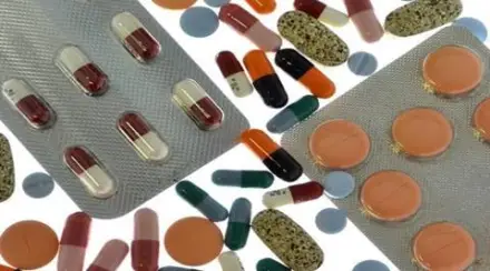 Ajanta Pharma makes Tablets, Capsules and Dry Powder at its Paithan facility. The 28,100-square meter facility was set up in 1983. (Representative Image: Reuters)