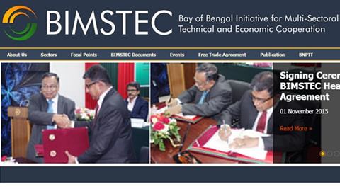 Amongst BIMSTEC, Nepal uniquely possesses rich natural resources like hydro, wind, solar, etc, which can facilitate the process of having carbon-free BIMSTEC countries.