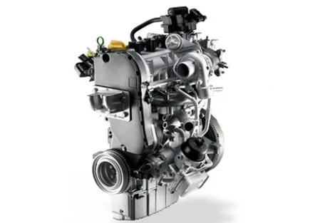 Fiat Linea