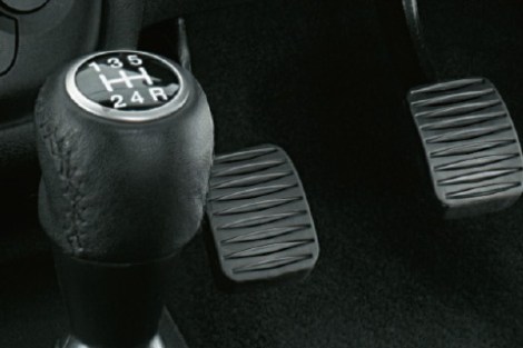 Fiat Urban Cross
