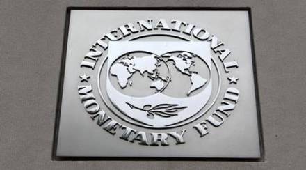 The IMF said that after a lacklustre outturn in 2016, economic activity is projected to pick up pace in 2017 and 2018, especially in emerging market and developing economies. (Reuters)