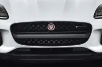  The pedestrian contact safety sensor helps in detecting pedestrians coming on the road 