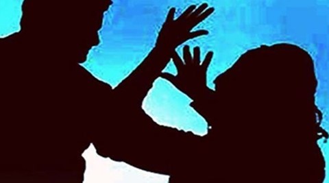 Bengaluru was shamed on the first day of 2017 as a huge mob molested women with impunity even as 1500 policemen deployed in the area looked on as the horror scenes unfolded. (Representational Image: PTI)