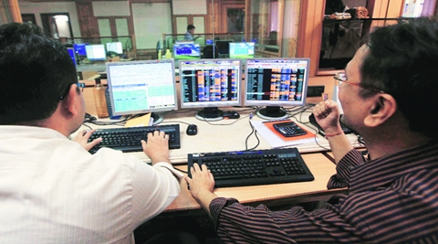 Budget: How investment sentiments and markets can get impacted Budget: How investment sentiments and markets can get impacted